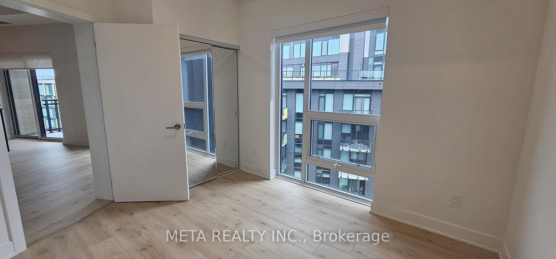 Photo 16 of Unit 714, 3008 William Cutmore Boulevard, Oakville, Joshua Meadows — HOMEH