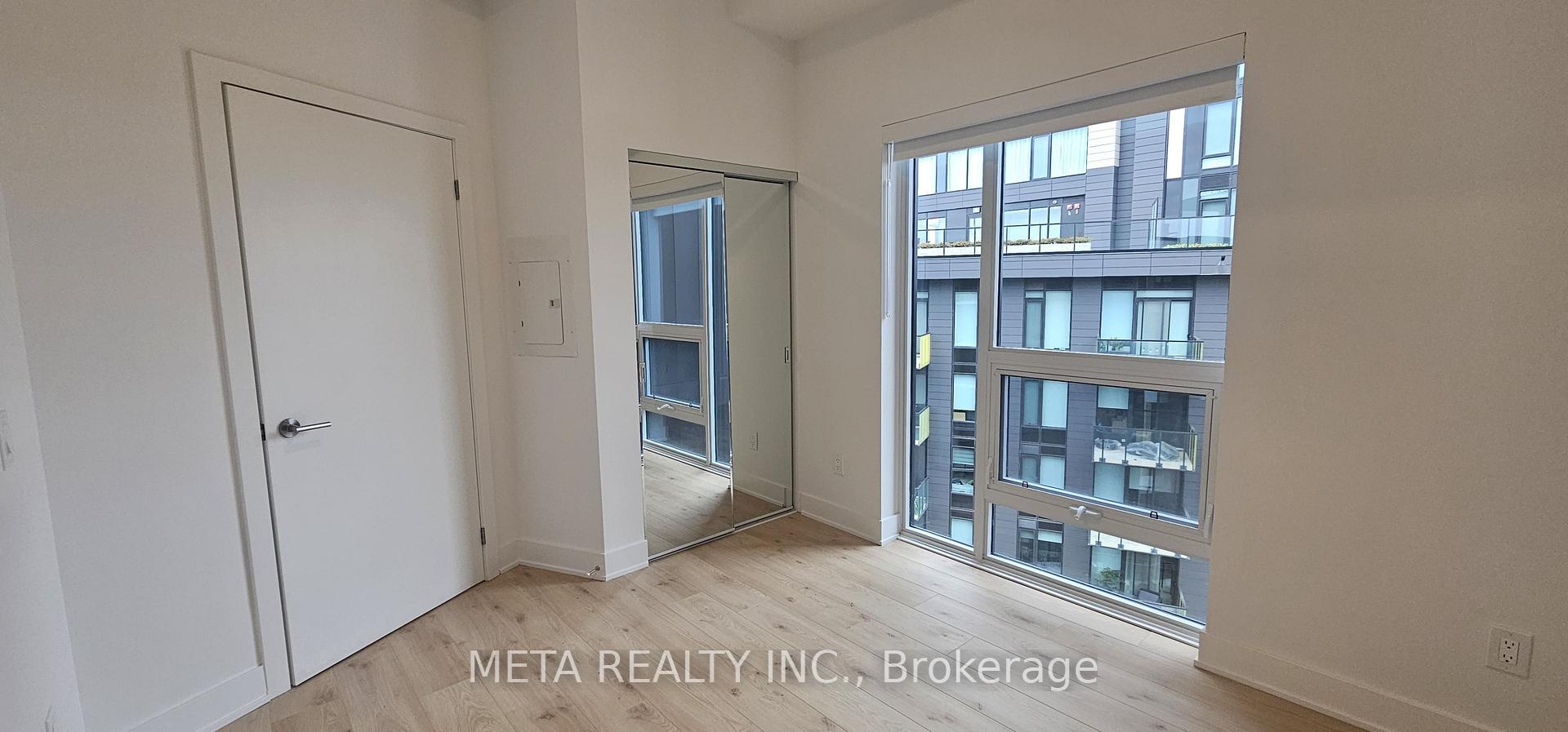Photo 17 of Unit 714, 3008 William Cutmore Boulevard, Oakville, Joshua Meadows — HOMEH