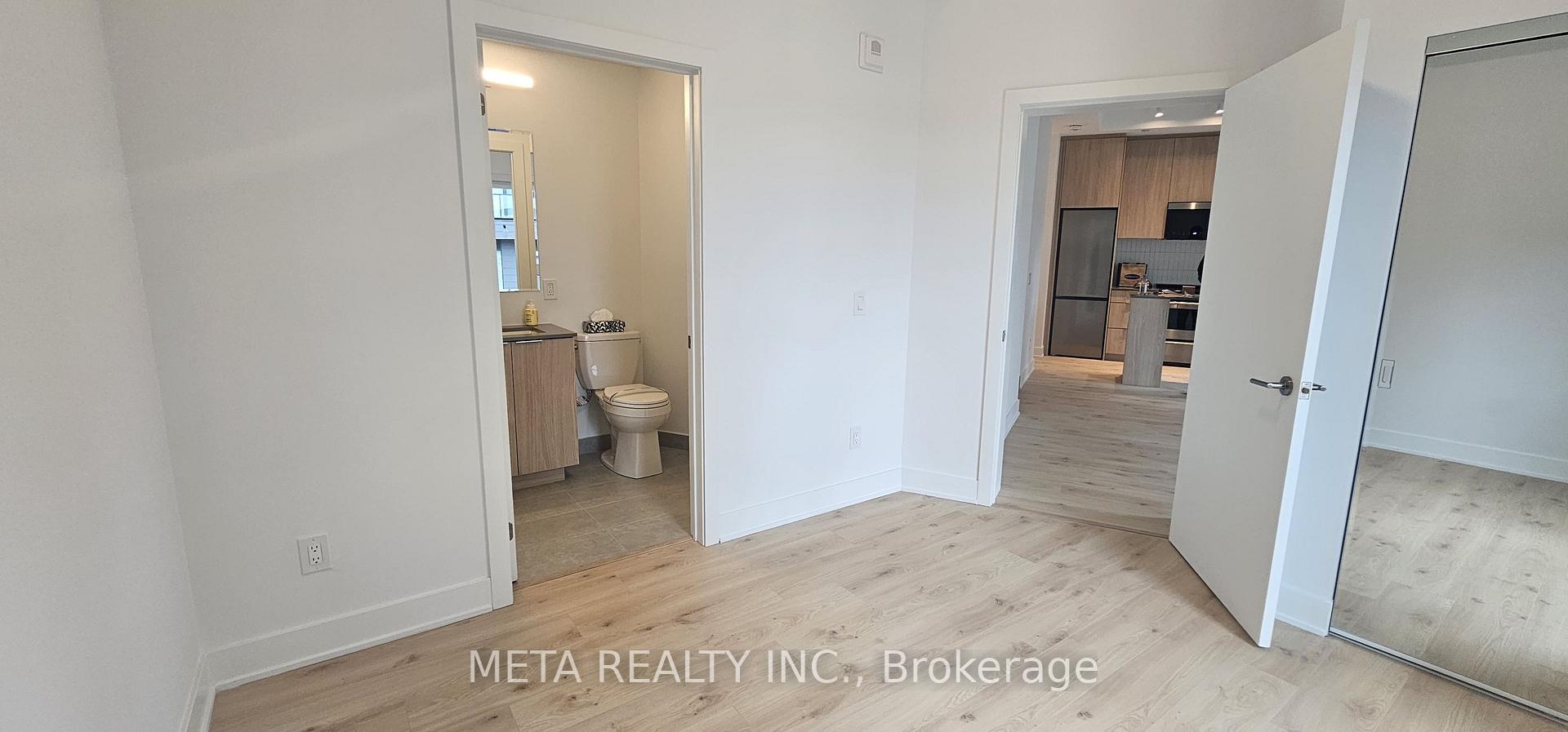 Photo 18 of Unit 714, 3008 William Cutmore Boulevard, Oakville, Joshua Meadows — HOMEH