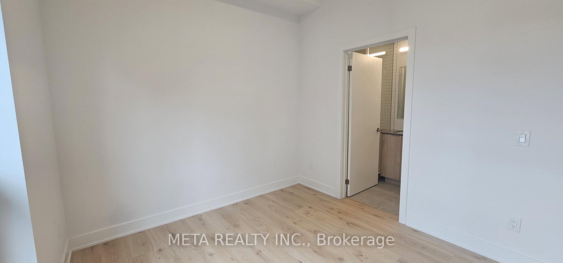 Photo 19 of Unit 714, 3008 William Cutmore Boulevard, Oakville, Joshua Meadows — HOMEH