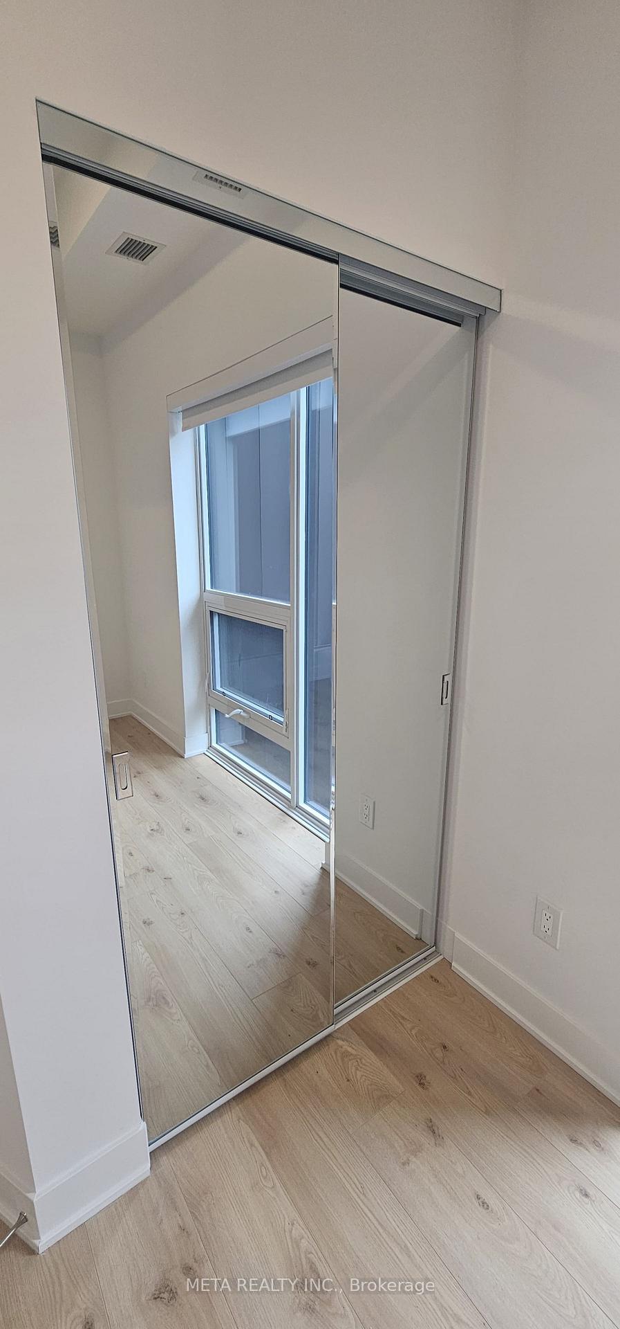Photo 20 of Unit 714, 3008 William Cutmore Boulevard, Oakville, Joshua Meadows — HOMEH