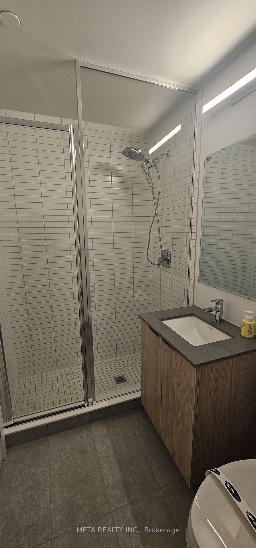 Photo 21 of Unit 714, 3008 William Cutmore Boulevard, Oakville, Joshua Meadows — HOMEH