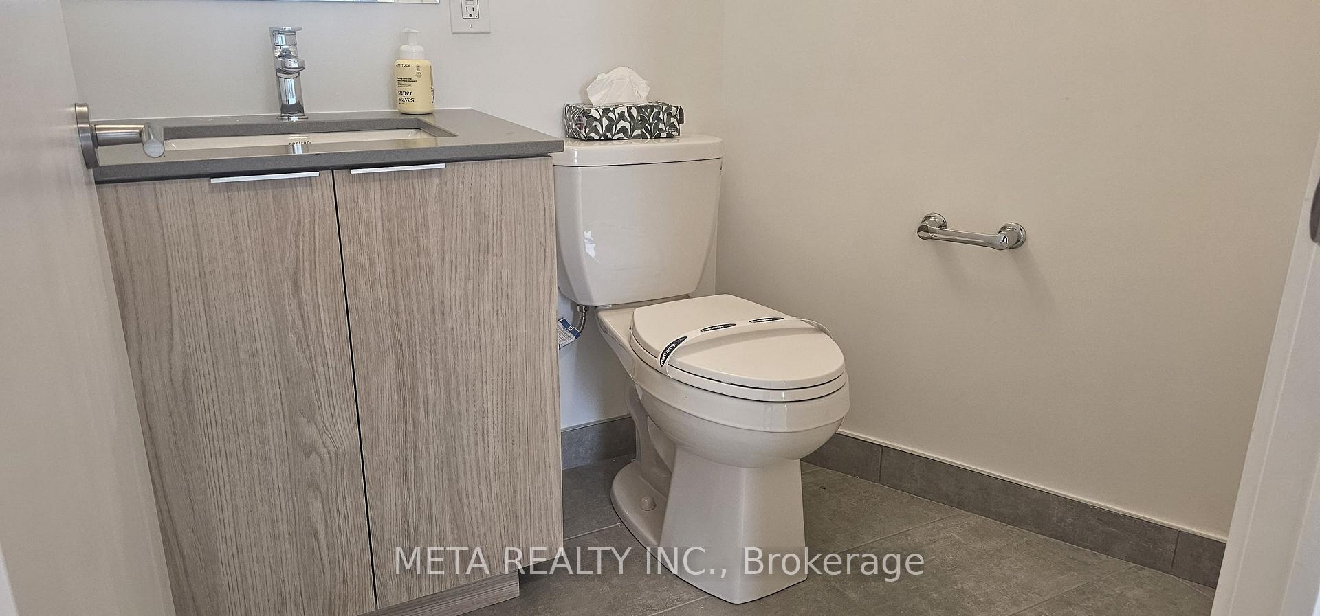 Photo 22 of Unit 714, 3008 William Cutmore Boulevard, Oakville, Joshua Meadows — HOMEH
