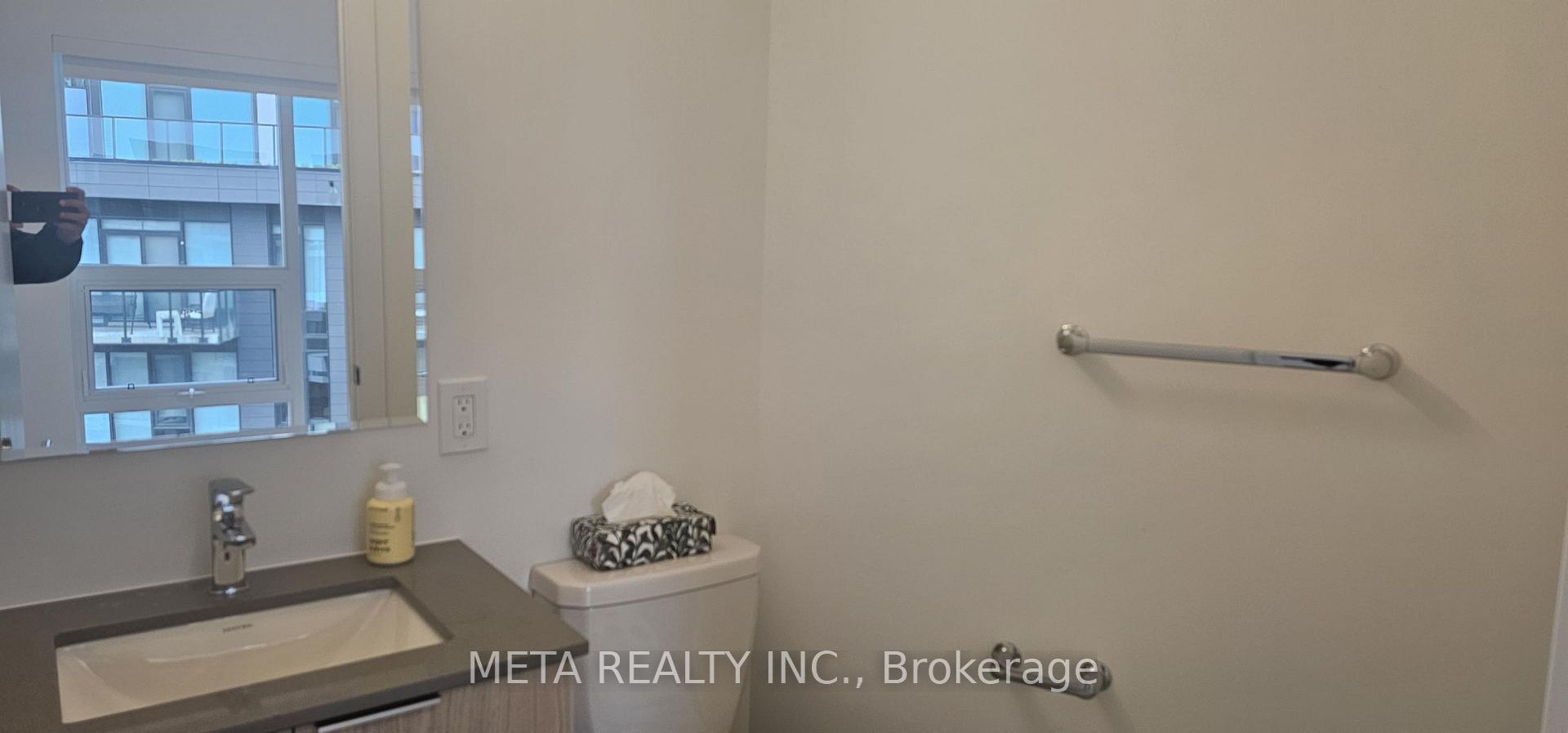 Photo 23 of Unit 714, 3008 William Cutmore Boulevard, Oakville, Joshua Meadows — HOMEH