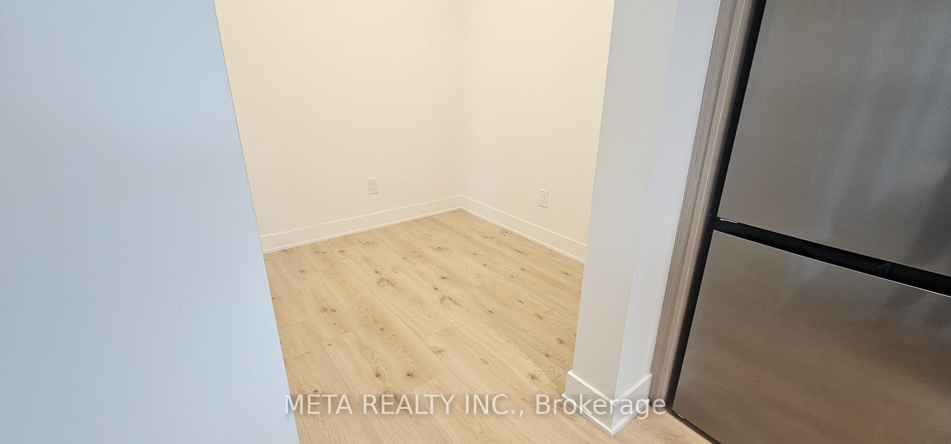 Photo 24 of Unit 714, 3008 William Cutmore Boulevard, Oakville, Joshua Meadows — HOMEH
