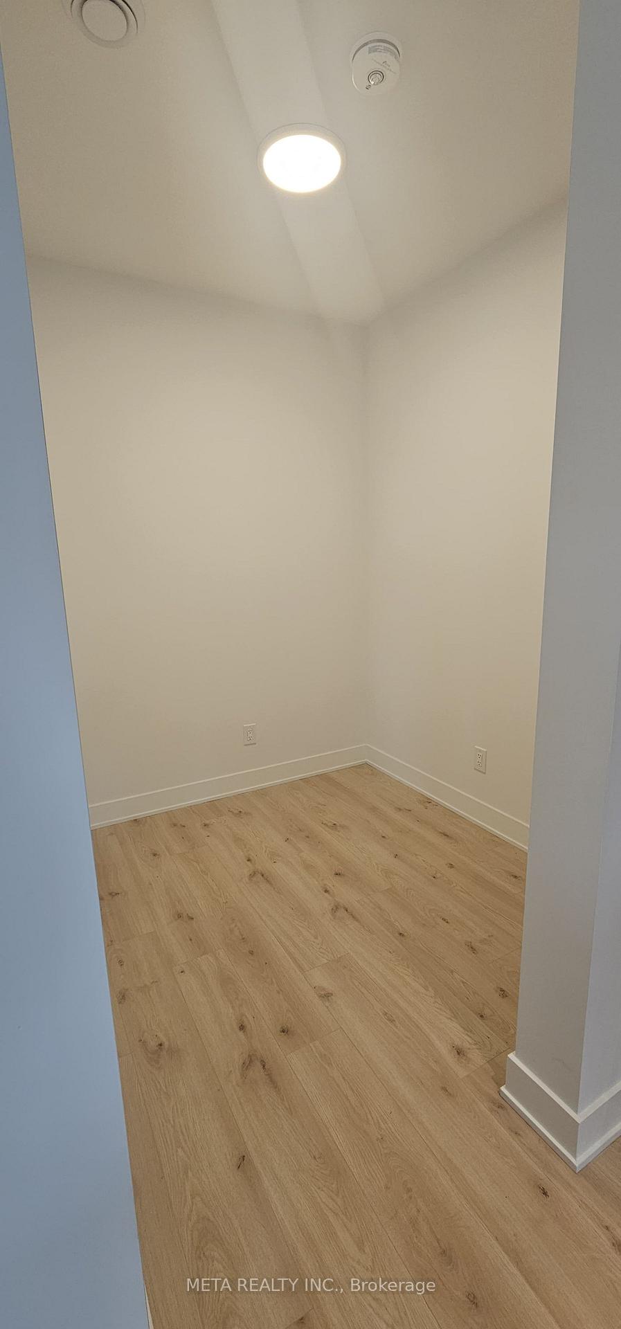 Photo 25 of Unit 714, 3008 William Cutmore Boulevard, Oakville, Joshua Meadows — HOMEH