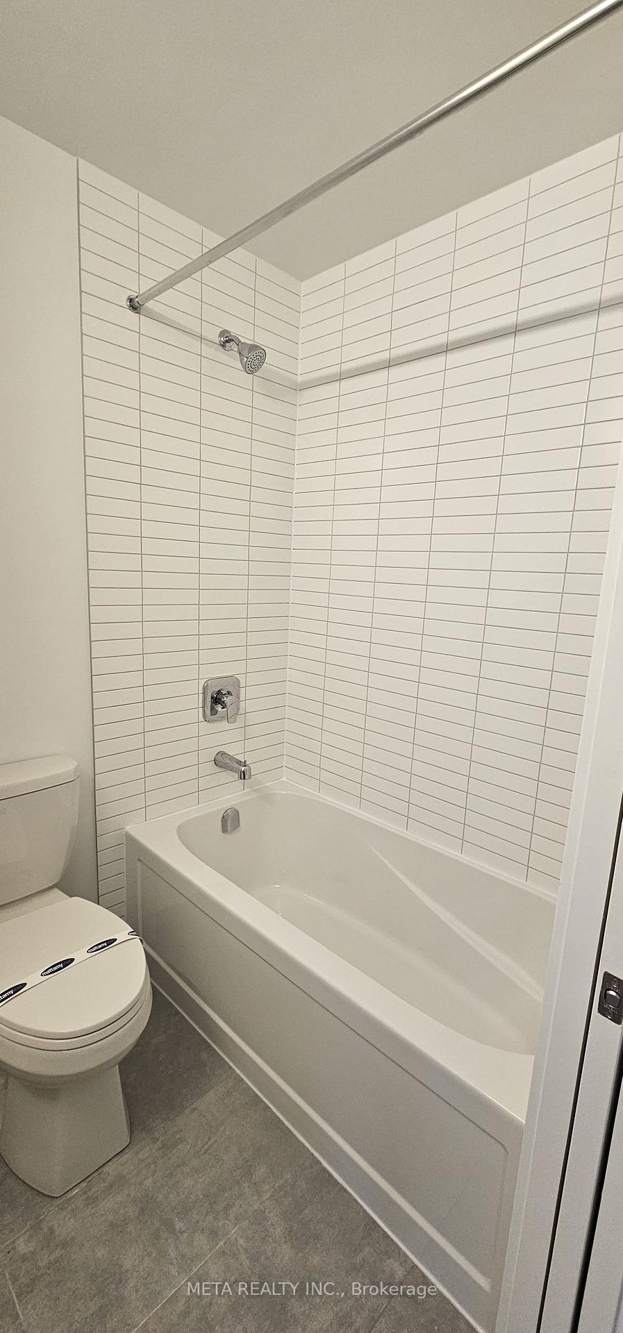 Photo 26 of Unit 714, 3008 William Cutmore Boulevard, Oakville, Joshua Meadows — HOMEH