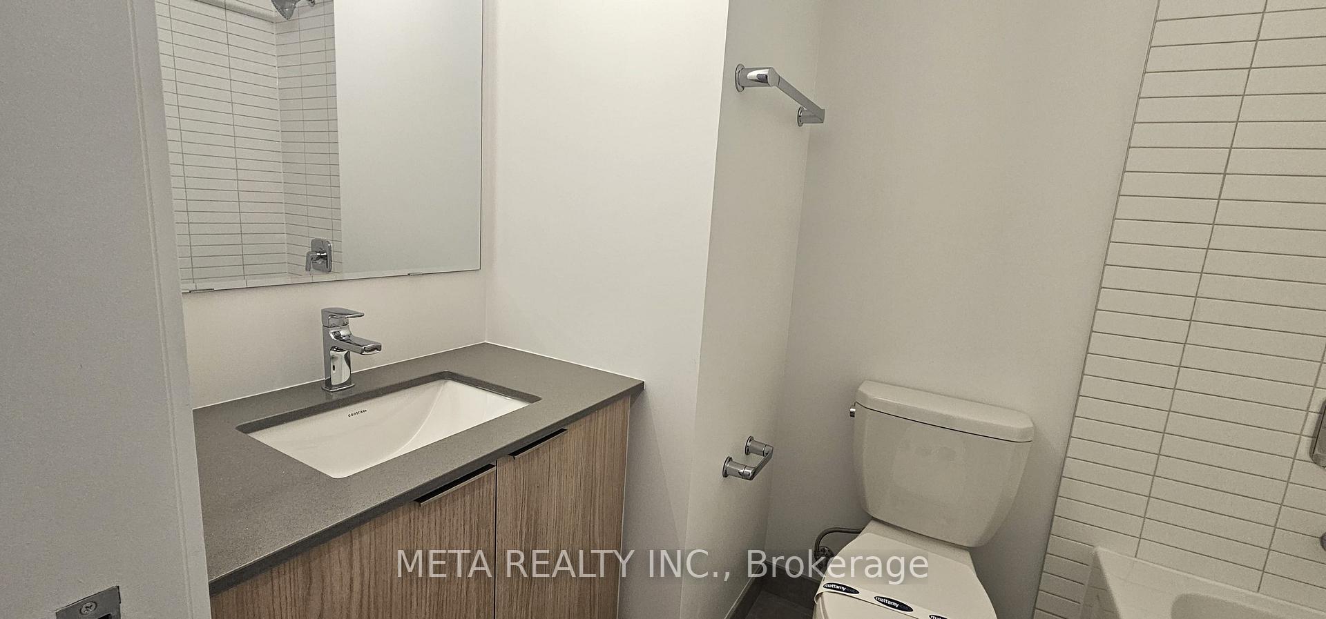 Photo 27 of Unit 714, 3008 William Cutmore Boulevard, Oakville, Joshua Meadows — HOMEH