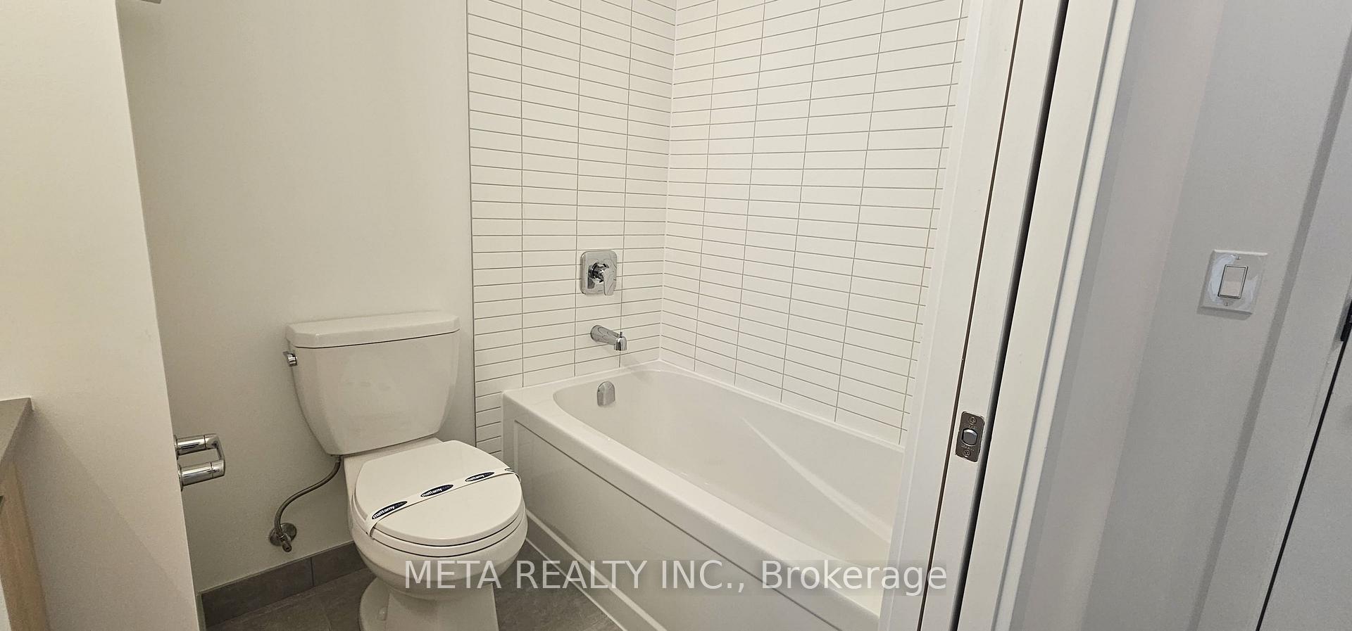 Photo 28 of Unit 714, 3008 William Cutmore Boulevard, Oakville, Joshua Meadows — HOMEH