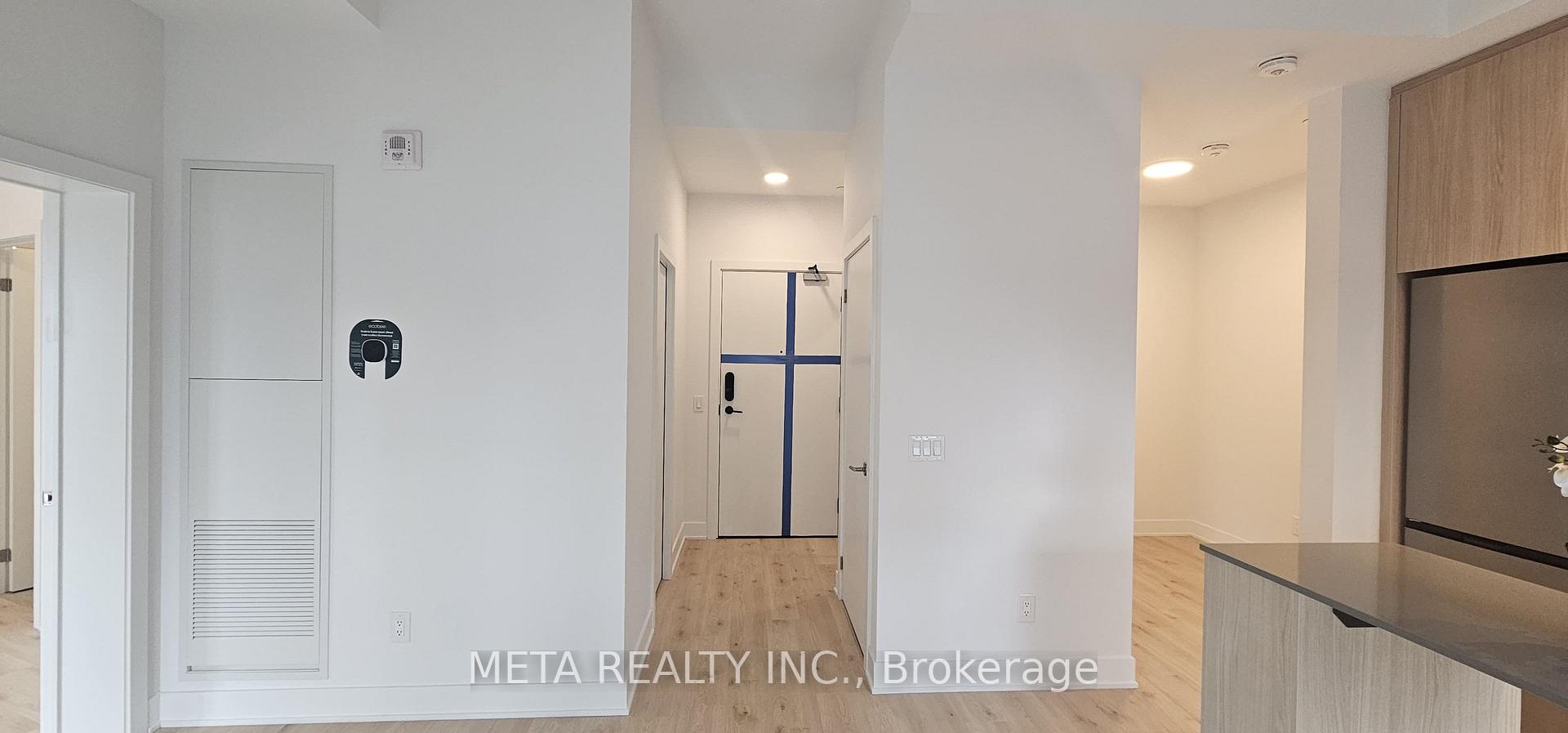 Photo 31 of Unit 714, 3008 William Cutmore Boulevard, Oakville, Joshua Meadows — HOMEH
