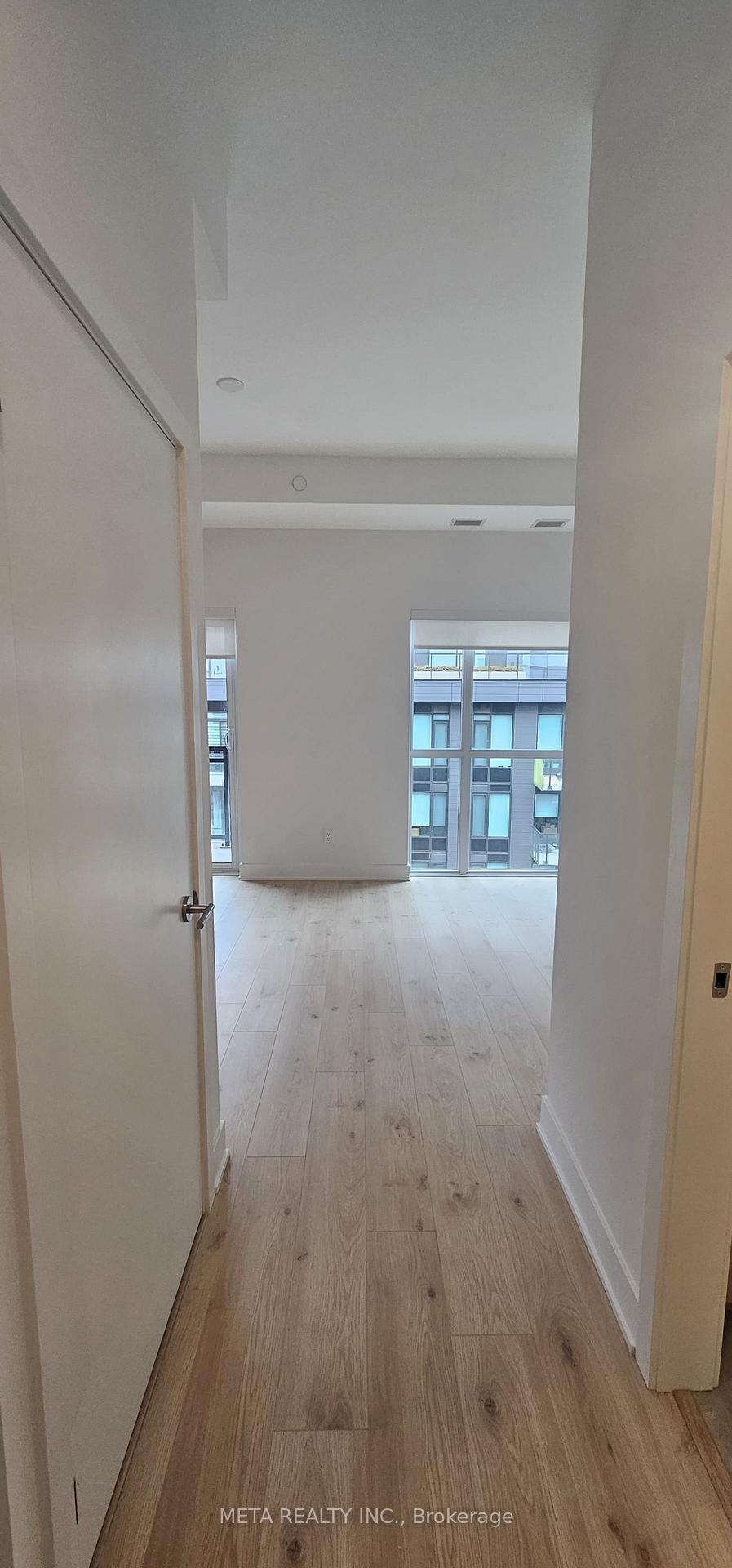 Photo 32 of Unit 714, 3008 William Cutmore Boulevard, Oakville, Joshua Meadows — HOMEH