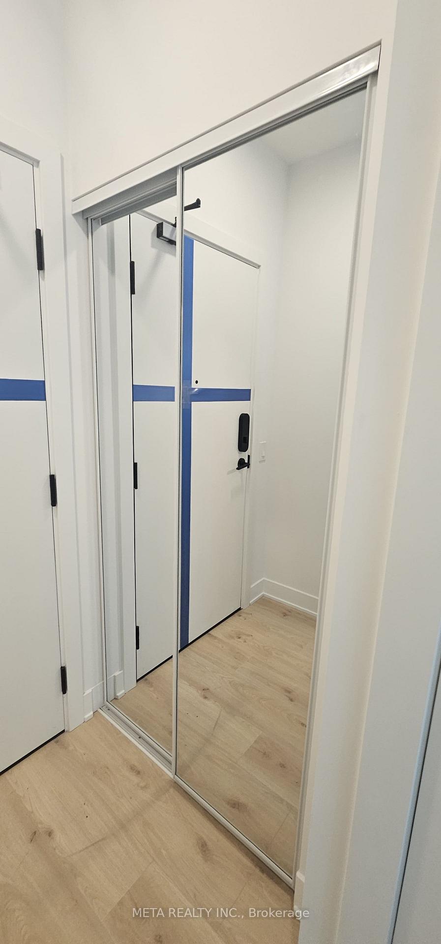 Photo 34 of Unit 714, 3008 William Cutmore Boulevard, Oakville, Joshua Meadows — HOMEH