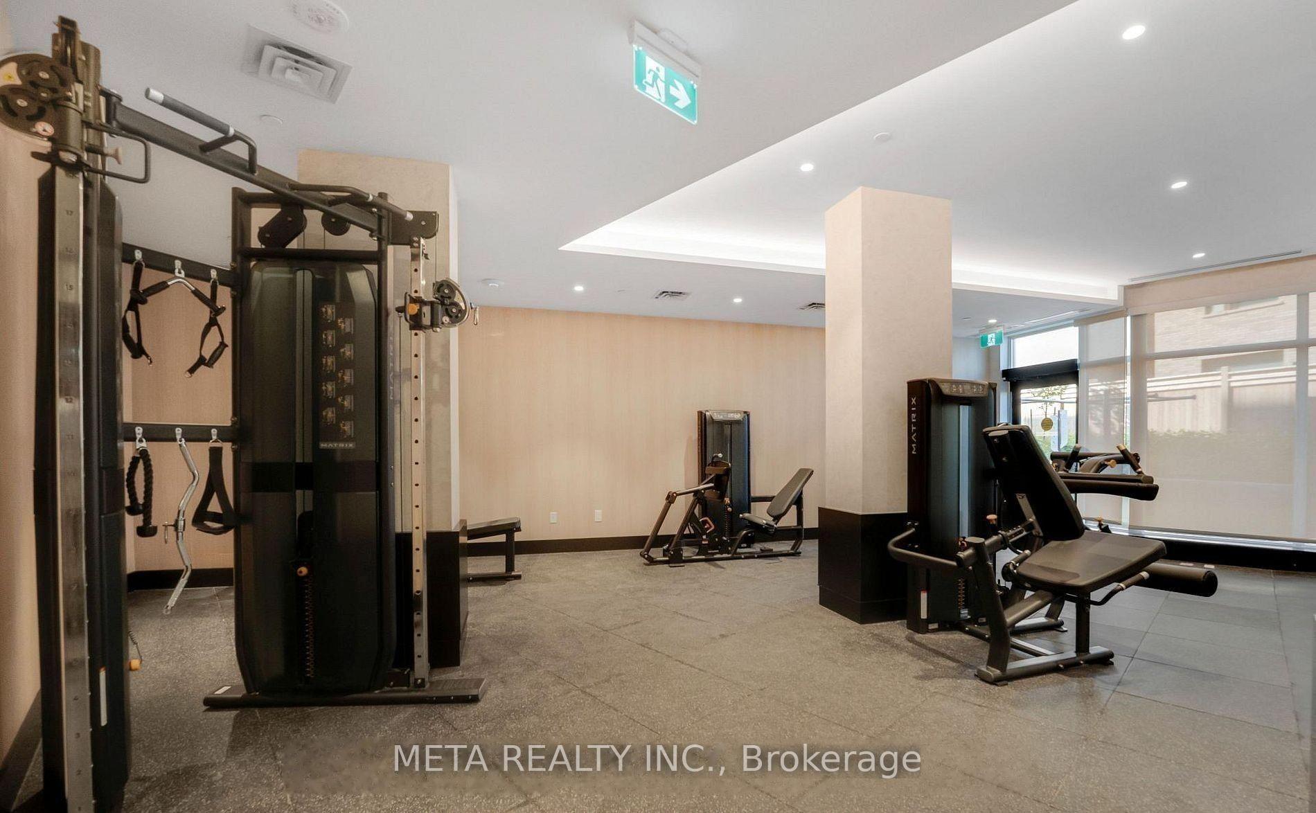 Photo 39 of Unit 714, 3008 William Cutmore Boulevard, Oakville, Joshua Meadows — HOMEH
