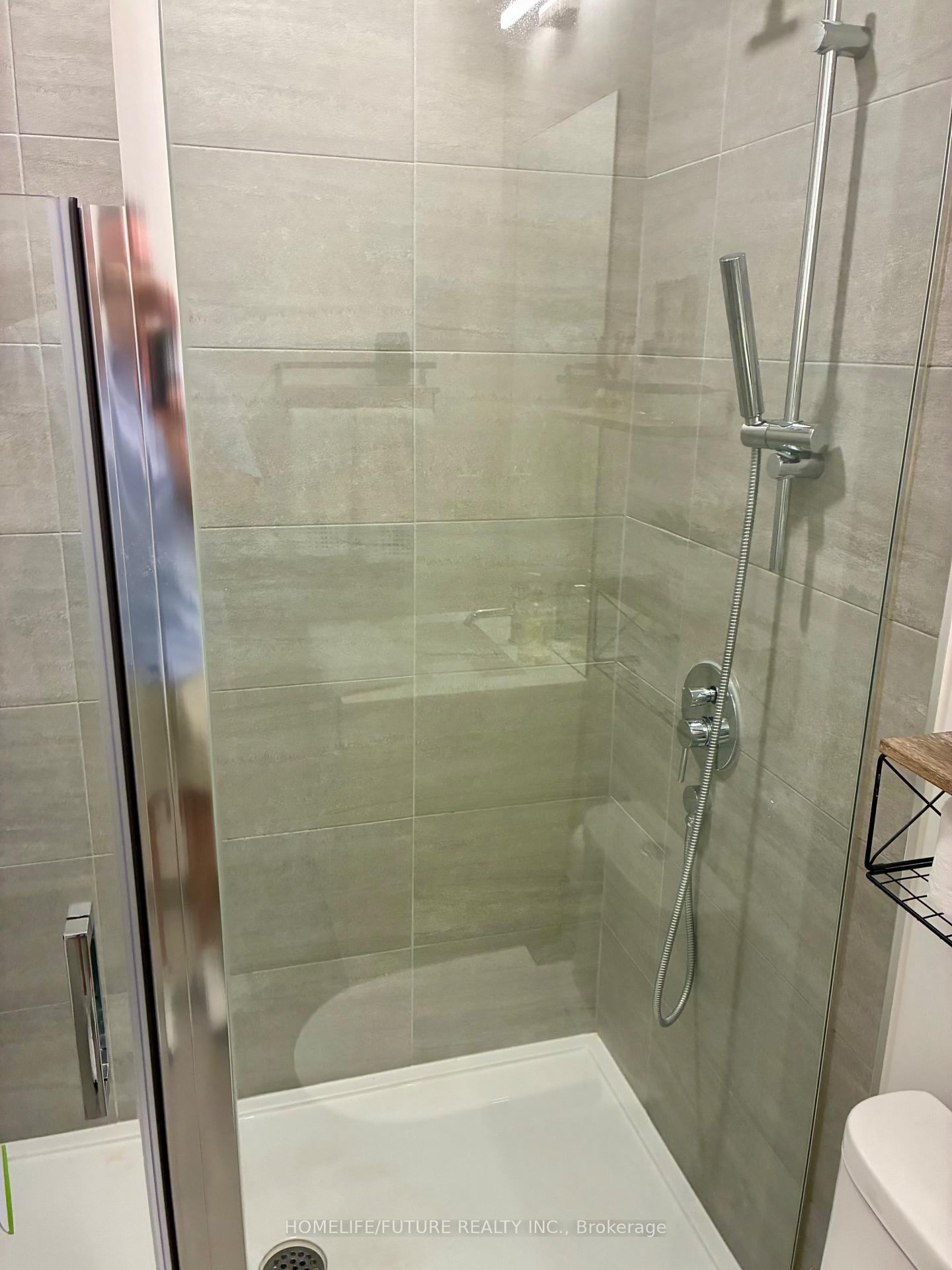Photo 11 of Unit 610, 9 Tecumseth Street, Toronto, Niagara — HOMEH