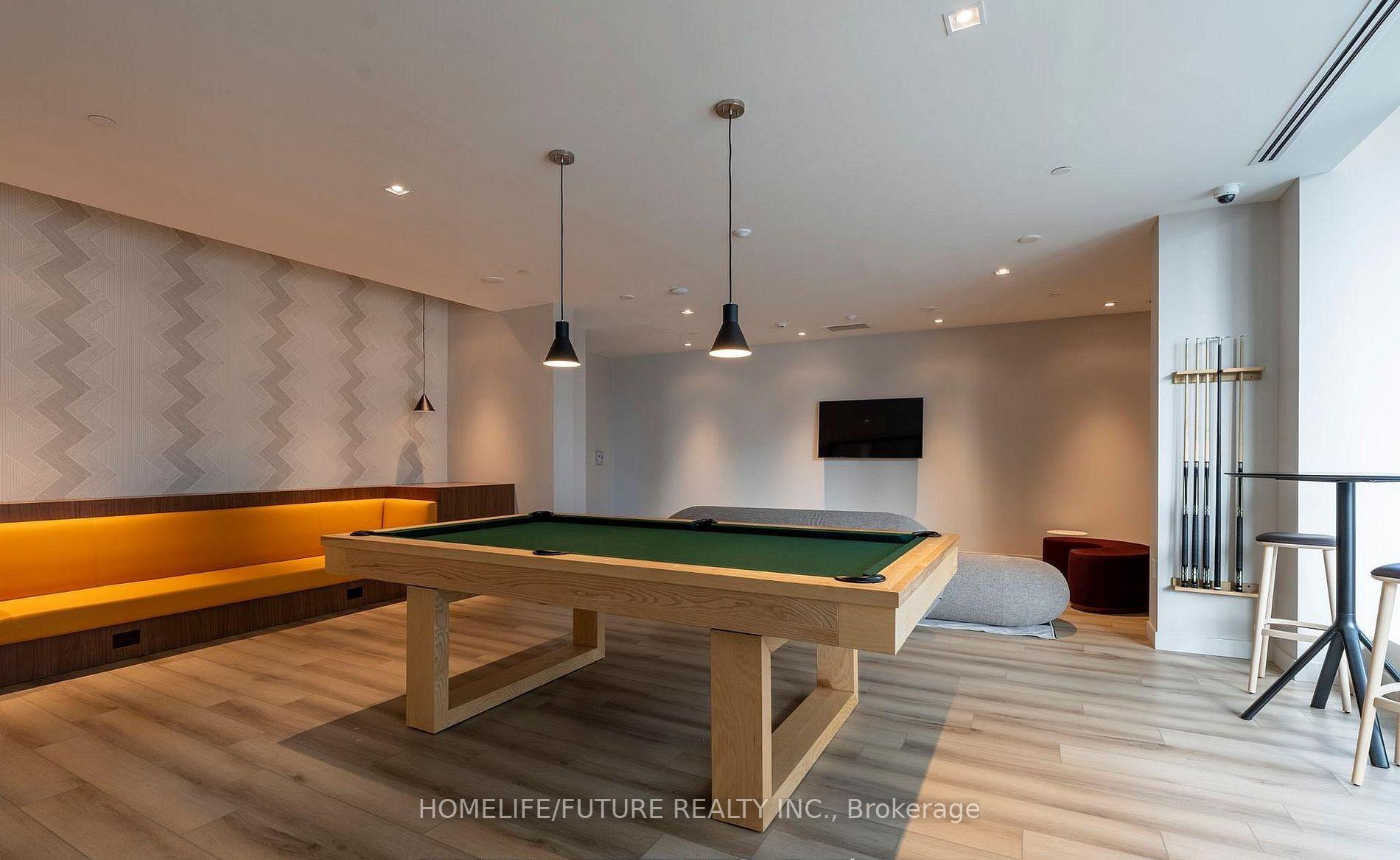 Photo 31 of Unit 610, 9 Tecumseth Street, Toronto, Niagara — HOMEH