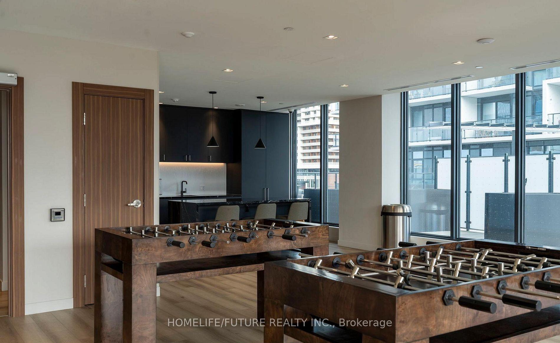 Photo 35 of Unit 610, 9 Tecumseth Street, Toronto, Niagara — HOMEH