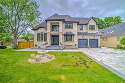 Photo 1 of 53 Eaglewood Boulevard, Mississauga, Mineola — HOMEH