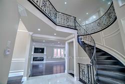 Photo 12 of 53 Eaglewood Boulevard, Mississauga, Mineola — HOMEH