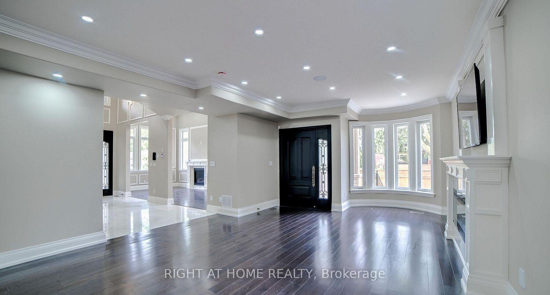 Photo 18 of 53 Eaglewood Boulevard, Mississauga, Mineola — HOMEH