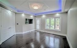 Photo 20 of 53 Eaglewood Boulevard, Mississauga, Mineola — HOMEH