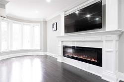 Photo 24 of 53 Eaglewood Boulevard, Mississauga, Mineola — HOMEH