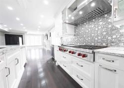 Photo 28 of 53 Eaglewood Boulevard, Mississauga, Mineola — HOMEH