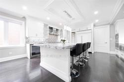 Photo 32 of 53 Eaglewood Boulevard, Mississauga, Mineola — HOMEH
