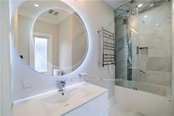 Photo 34 of 53 Eaglewood Boulevard, Mississauga, Mineola — HOMEH