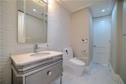 Photo 36 of 53 Eaglewood Boulevard, Mississauga, Mineola — HOMEH
