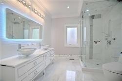 Photo 38 of 53 Eaglewood Boulevard, Mississauga, Mineola — HOMEH
