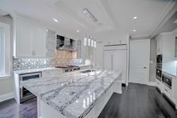 Photo 40 of 53 Eaglewood Boulevard, Mississauga, Mineola — HOMEH