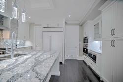 Photo 42 of 53 Eaglewood Boulevard, Mississauga, Mineola — HOMEH