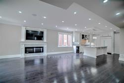Photo 44 of 53 Eaglewood Boulevard, Mississauga, Mineola — HOMEH