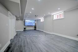 Photo 46 of 53 Eaglewood Boulevard, Mississauga, Mineola — HOMEH