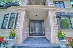 Photo 48 of 53 Eaglewood Boulevard, Mississauga, Mineola — HOMEH