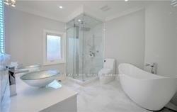 Photo 50 of 53 Eaglewood Boulevard, Mississauga, Mineola — HOMEH