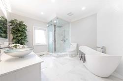 Photo 56 of 53 Eaglewood Boulevard, Mississauga, Mineola — HOMEH