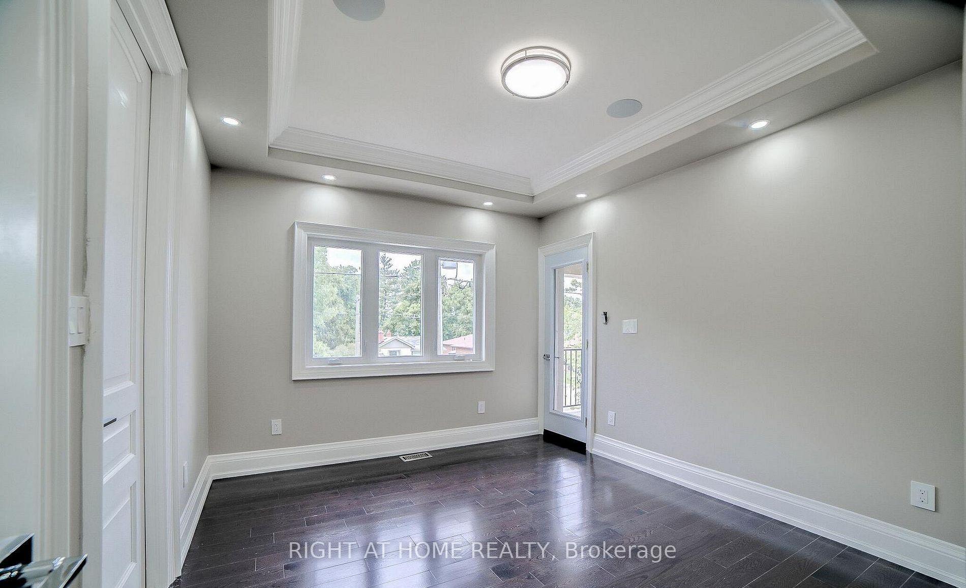 Photo 60 of 53 Eaglewood Boulevard, Mississauga, Mineola — HOMEH