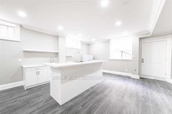 Photo 68 of 53 Eaglewood Boulevard, Mississauga, Mineola — HOMEH
