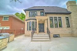 Photo 8 of 53 Eaglewood Boulevard, Mississauga, Mineola — HOMEH