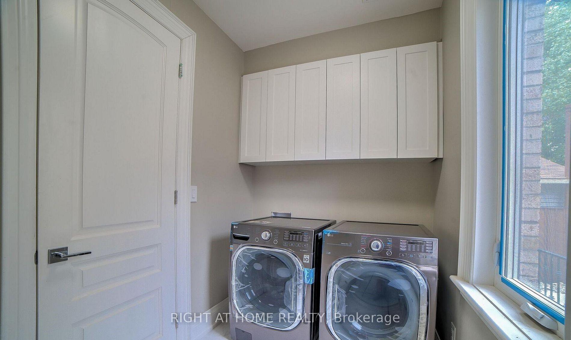 Photo 31 of 53 Eaglewood Boulevard, Mississauga, Mineola — HOMEH