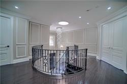 Photo 35 of 53 Eaglewood Boulevard, Mississauga, Mineola — HOMEH