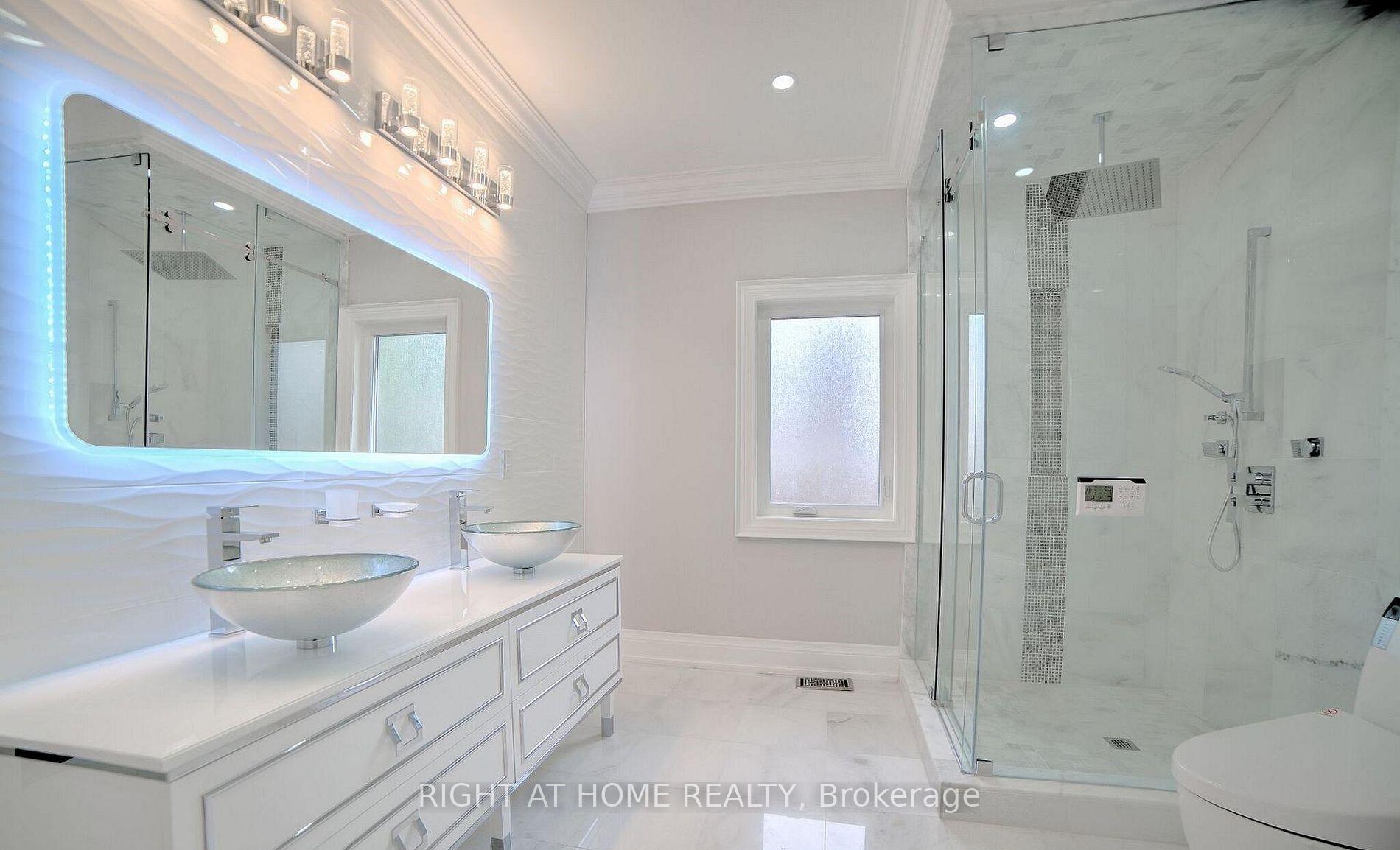 Photo 45 of 53 Eaglewood Boulevard, Mississauga, Mineola — HOMEH