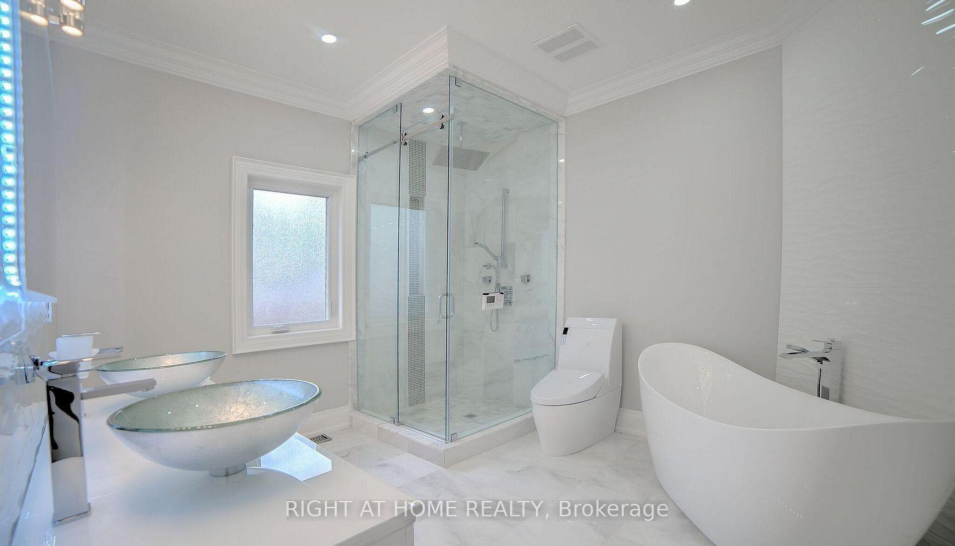 Photo 47 of 53 Eaglewood Boulevard, Mississauga, Mineola — HOMEH