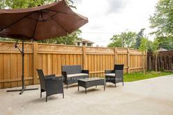 Photo 67 of 53 Eaglewood Boulevard, Mississauga, Mineola — HOMEH
