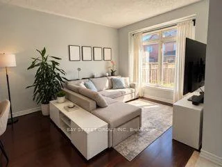 Photo of 65 Venture Avenue