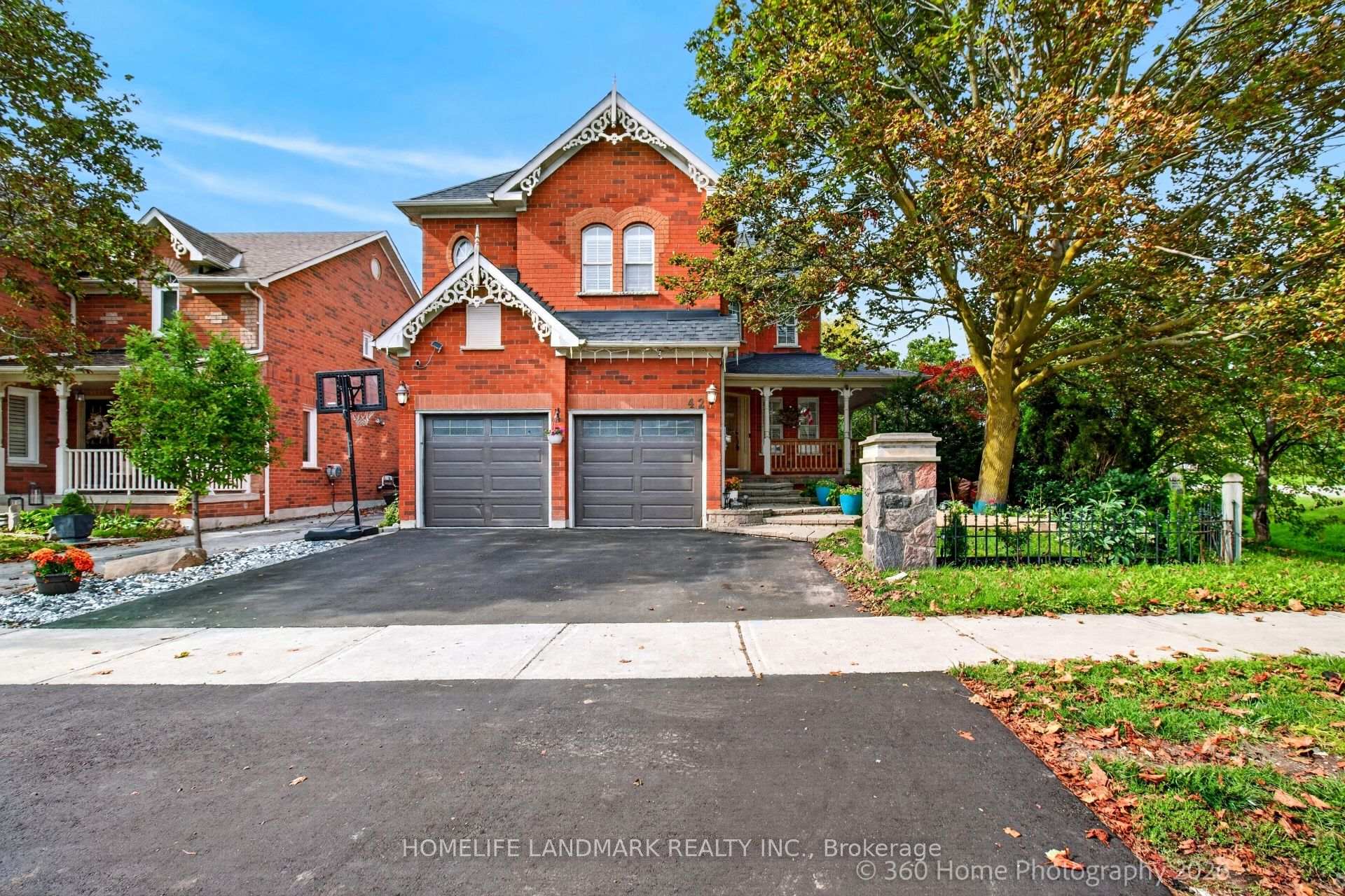 Photo of 42 Blackfriar Avenue