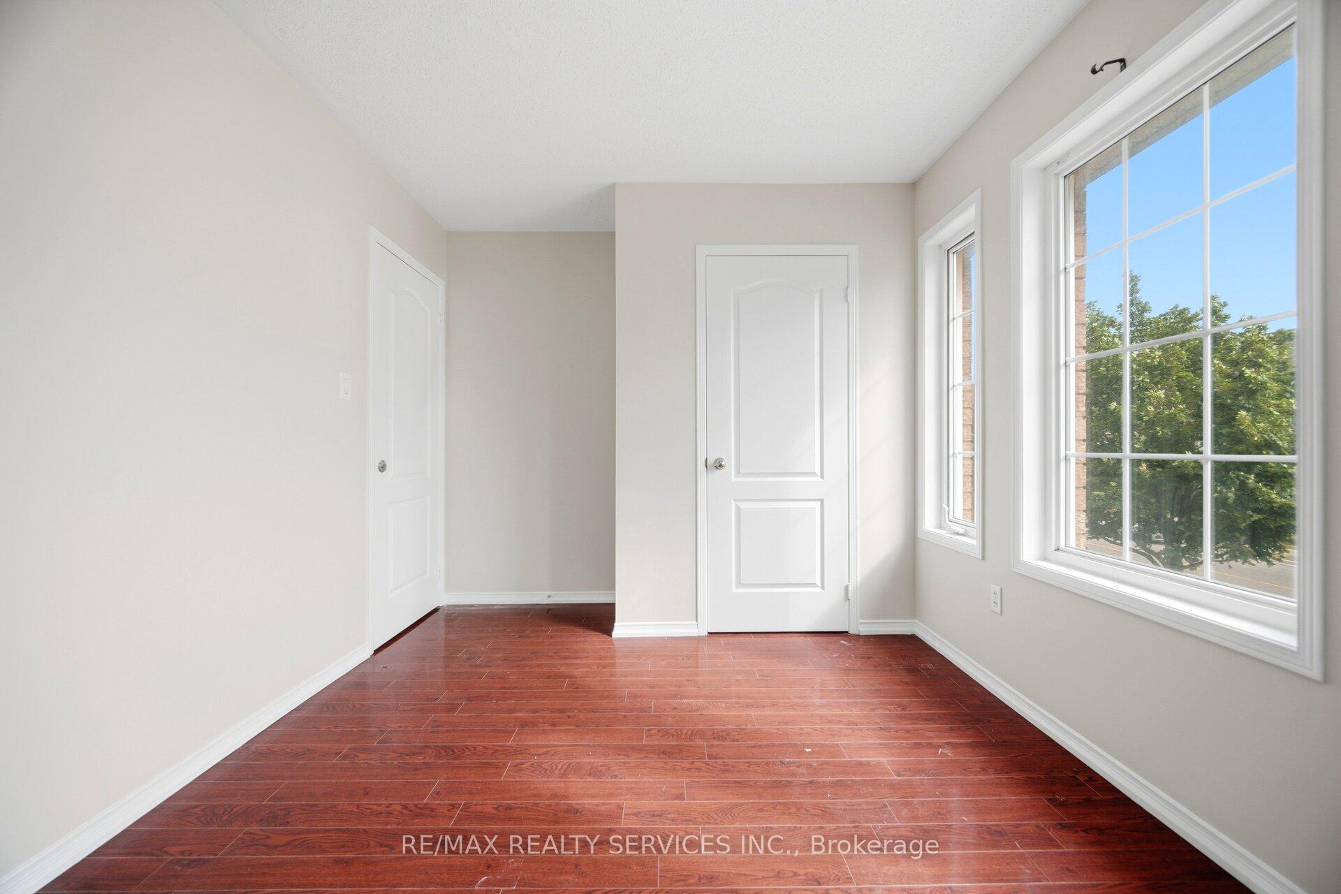 Photo 22 of 249 Sunny Meadow Boulevard, Brampton, Sandringham-Wellington — HOMEH