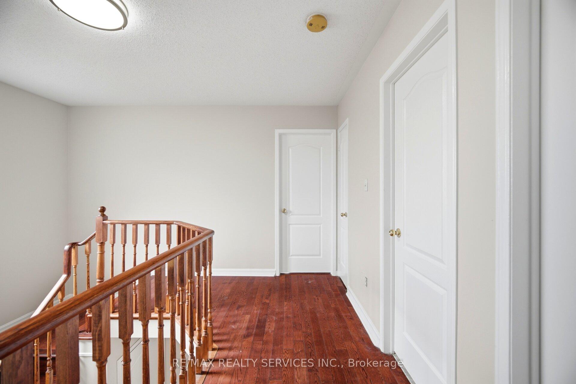 Photo 25 of 249 Sunny Meadow Boulevard, Brampton, Sandringham-Wellington — HOMEH