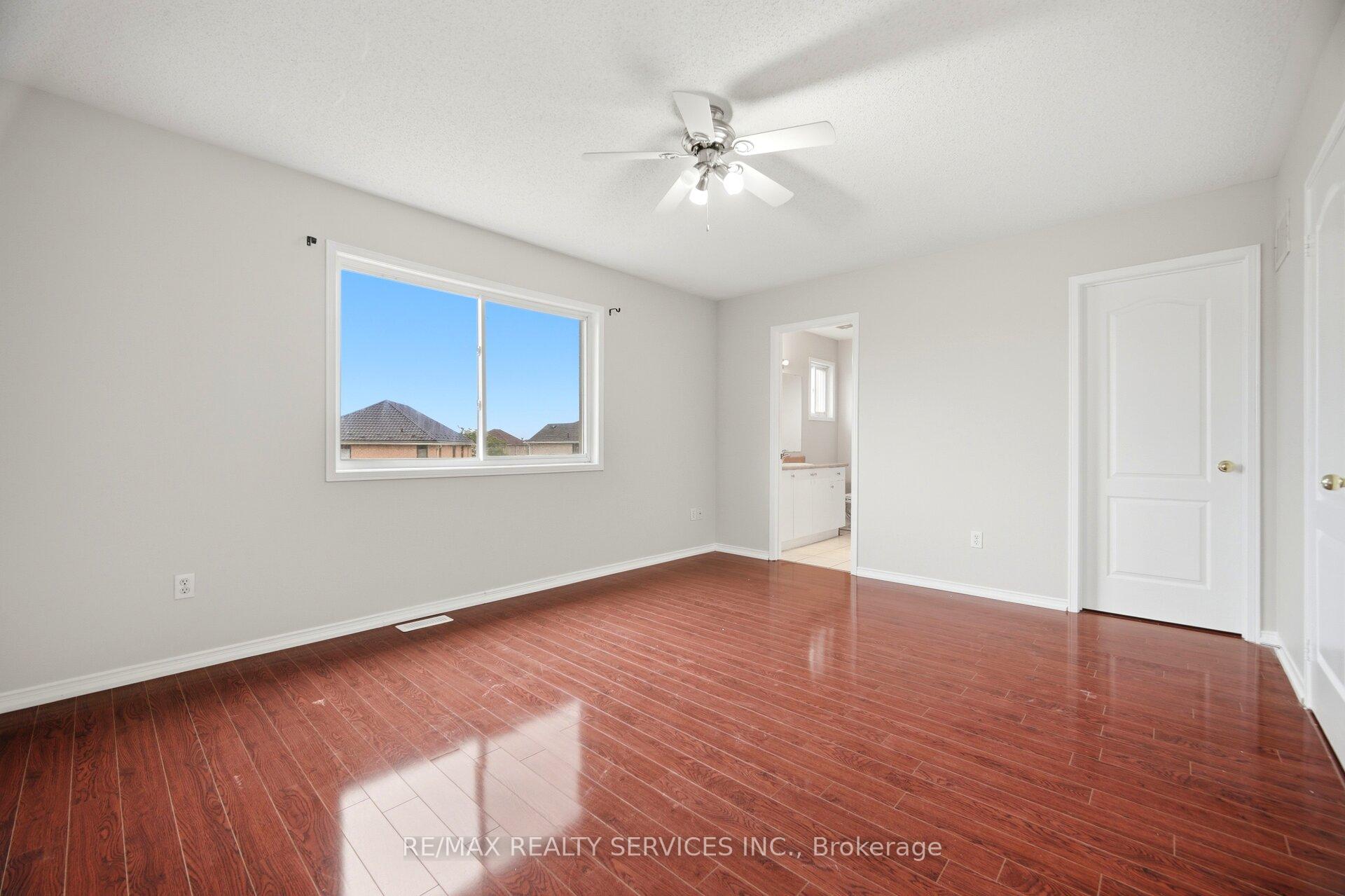 Photo 27 of 249 Sunny Meadow Boulevard, Brampton, Sandringham-Wellington — HOMEH